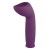 Фиолетовый стимулятор для головки полового члена Glans Stimulator - NMC - в Магнитогорске купить с доставкой