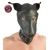 Шлем-маска Dog Mask в виде морды собаки - Orion - купить с доставкой в Магнитогорске