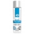 Нейтральный лубрикант на водной основе JO Personal Lubricant H2O - 240 мл. - System JO - купить с доставкой в Магнитогорске