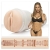 Мастурбатор-вагина Fleshlight Girls - Nicole Aniston Fit - Fleshlight - в Магнитогорске купить с доставкой