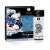 Интимный мужской крем SHUNGA DRAGON SENSITIVE - 60 мл. - Shunga - купить с доставкой в Магнитогорске