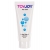 Лубрикант на водной основе TOYJOY LUBE WATERBASED - 100 мл. - Toy Joy - купить с доставкой в Магнитогорске