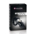 Пояс верности с электростимуляцией Mystim Pubic Enemy No1 Black Edition - MyStim - купить с доставкой в Магнитогорске