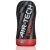 Мастурбатор с регулируемой плотностью обхвата Custom Strength CUP Twist Tickle - Tenga - в Магнитогорске купить с доставкой