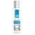 Возбуждающий лубрикант на водной основе JO Personal Lubricant H2O Warming - 30 мл. - System JO - купить с доставкой в Магнитогорске