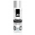 Охлаждающий лубрикант на силиконовой основе JO Personal Premium Lubricant Cooling - 60 мл. - System JO - купить с доставкой в Магнитогорске