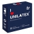 Ультрапрочные презервативы Unilatex Extra Strong - 3 шт. - Unilatex - купить с доставкой в Магнитогорске