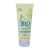Органический лубрикант для чувствительной кожи Bio Sensitive - 100 мл. - HOT - купить с доставкой в Магнитогорске
