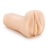 Телесный мастурбатор-вагина M for Men Minx - Blush Novelties - в Магнитогорске купить с доставкой