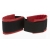 Полиуретановые манжеты для фиксации рук вместе Bound Together Wrist Restraints - Blush Novelties - купить с доставкой в Магнитогорске