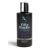 Лубрикант на водной основе Ready for Anything Aqua Lubricant - 100 мл. - Fifty Shades of Grey - купить с доставкой в Магнитогорске