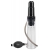 Вакуумная помпа-мастурбатор Vibrating Multi Pump   Masturbator - Orion - в Магнитогорске купить с доставкой