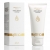Интимный гель-смазка на водной основе YESforLOV Moisturising Intimate - 100 мл. - YESforLOV - купить с доставкой в Магнитогорске