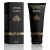 Анальный гель-смазка YESforLOV Comfort   Performance Anal Lubricant - 100 мл. - YESforLOV - купить с доставкой в Магнитогорске