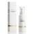 Массажный гель-смазка на силиконовой основе Allover Massage Gel - 100 мл. - YESforLOV - купить с доставкой в Магнитогорске