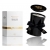 Массажная свеча Titillating Massage Candle - 120 мл. - YESforLOV - купить с доставкой в Магнитогорске