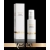 Массажное масло TITILLATING MASSAGE OIL - 100 мл. - YESforLOV - купить с доставкой в Магнитогорске