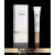 Возбуждающий интимный гель для женщин EXCITEMENT GEL FOR WOMEN - 10 гр. - YESforLOV - купить с доставкой в Магнитогорске