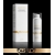 Интимный гель для пар COUPLES ELIXIR - 30 мл. - YESforLOV - купить с доставкой в Магнитогорске