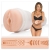 Мастурбатор-вагина Fleshlight Girls - Dillion Harper Crush - Fleshlight - в Магнитогорске купить с доставкой