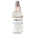 Защищающий мист для зоны бикини COOCHY Botanical Blast - 118 мл. - Coochy - купить с доставкой в Магнитогорске