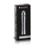 Фаллоимитатор для электростимуляции Glossy Glen Dildo - 14 см. - MyStim - купить с доставкой в Магнитогорске