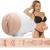Мастурбатор-вагина Fleshlight Girls - Kendra Sunderland Angel - Fleshlight - в Магнитогорске купить с доставкой