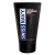 Крем для мастурбации Swiss Navy Masturbation Cream - 150 мл. - Swiss navy - купить с доставкой в Магнитогорске
