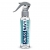 Очищающий спрей для игрушек и тела Swiss Navy Toy   Body Cleaner - 177 мл. - Swiss navy - купить с доставкой в Магнитогорске