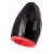 Мастурбатор Erotist Magma - Erotist Adult Toys - в Магнитогорске купить с доставкой