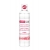Лубрикант на водной основе с ароматом вишни FRUITY CHERRY - 300 мл. - Waterglide - купить с доставкой в Магнитогорске