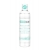 Лубрикант на водной основе с пантенолом NATURAL INTIMATE GEL - 300 мл. - Waterglide - купить с доставкой в Магнитогорске