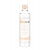 Лубрикант на водной основе с алоэ вера NOURISHING - 300 мл. - Waterglide - купить с доставкой в Магнитогорске