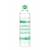Гель-смазка 2-в-1 MASSAGE   LUBRICANT ALOE VERA - 300 мл. - Waterglide - купить с доставкой в Магнитогорске