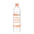Гель-смазка 2-в-1 MASSAGE   LUBRICANT GUARANA - 300 мл. - Waterglide - купить с доставкой в Магнитогорске