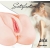 Вагина Satisfaction Precious - Lola Games - в Магнитогорске купить с доставкой