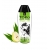 Интимный гель TOKO Pear   Exotic Green Tea с ароматом груши и зеленого чая - 165 мл. - Shunga - купить с доставкой в Магнитогорске