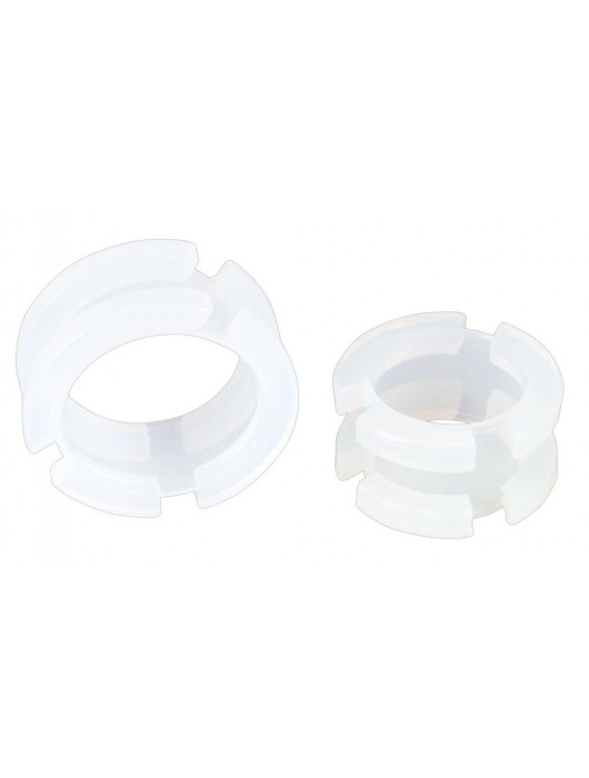 Набор для мужского пояса верности Cock Cage Set - Orion - купить с доставкой в Магнитогорске