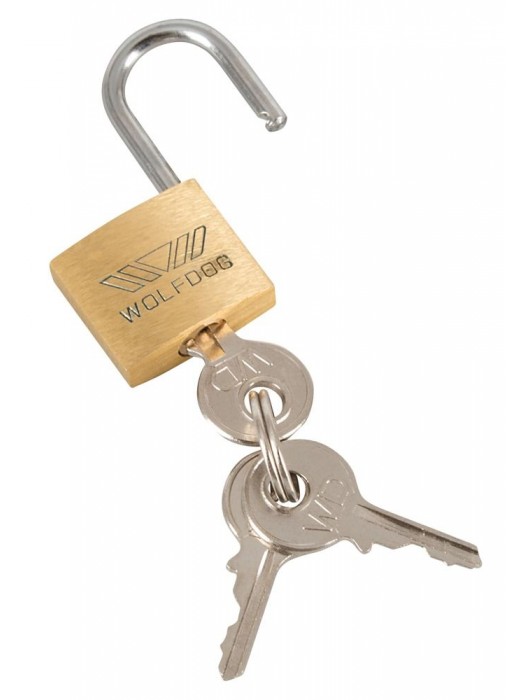 Набор для мужского пояса верности Cock Cage Set - Orion - купить с доставкой в Магнитогорске