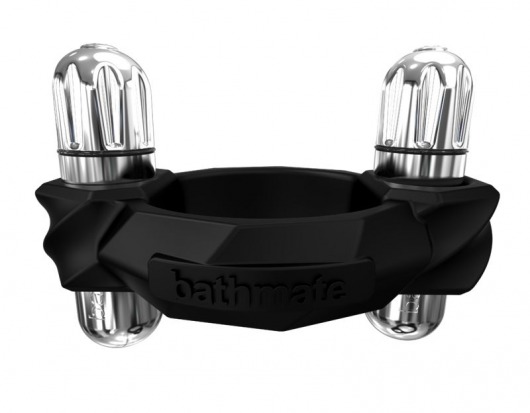 Вибронасадка HydroVIBE для гидропомп Bathmate - Bathmate - в Магнитогорске купить с доставкой