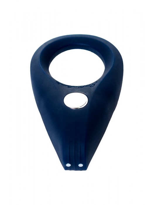 Эрекционное кольцо на пенис Satisfyer Ring 1 - Satisfyer - в Магнитогорске купить с доставкой