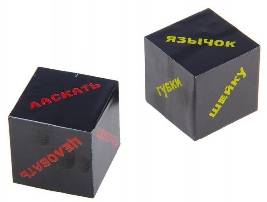 Эротическая игра  Части тела - Сима-Ленд - купить с доставкой в Магнитогорске