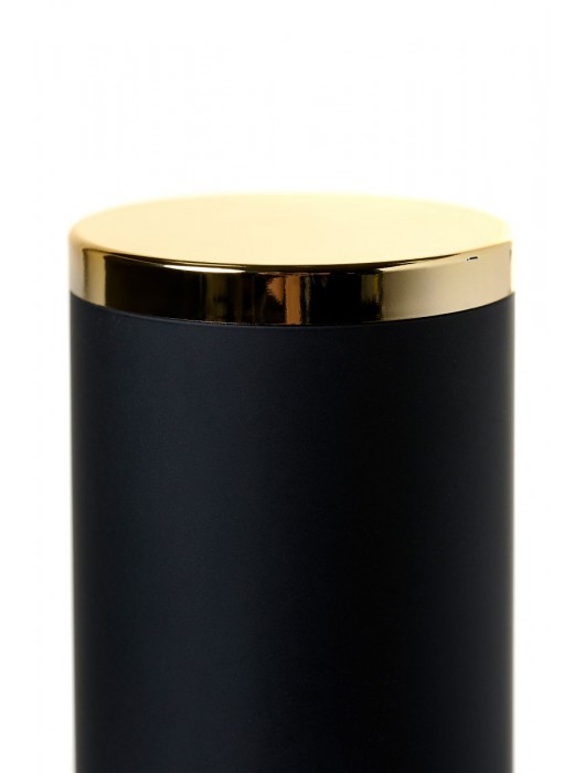 Минеральное массажное масло Orgie Sexy Therapy Afrodisiac - 200 мл. - ORGIE - купить с доставкой в Магнитогорске