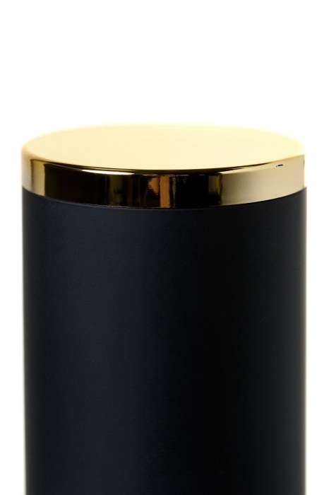 Минеральное массажное масло Orgie Sexy Therapy The Secret - 200 мл. - ORGIE - купить с доставкой в Магнитогорске