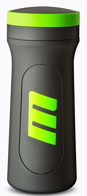 Мастурбатор-вагина M2 SUPERIOR STROKER - Blush Novelties - в Магнитогорске купить с доставкой