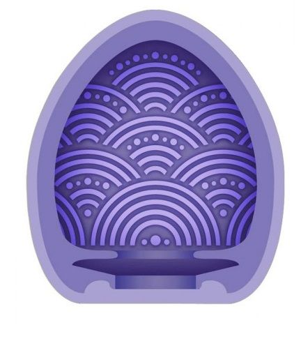 Эластичный мастурбатор Zolo Rack Em - Zolo - в Магнитогорске купить с доставкой