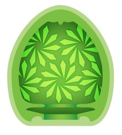 Эластичный мастурбатор Zolo Straight Shooter - Zolo - в Магнитогорске купить с доставкой
