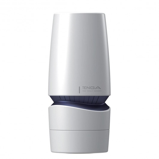Мастурбатор TENGA AERO Cobalt Ring - Tenga - в Магнитогорске купить с доставкой