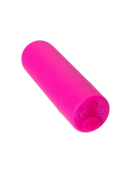 Реалистичный мастурбатор-вагина телесного цвета Elegance.001 с вибрацией - KOKOS - в Магнитогорске купить с доставкой