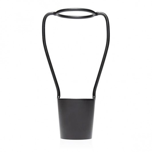 Сушильная стойка Fleshlight Stand Dry - Fleshlight - купить с доставкой в Магнитогорске